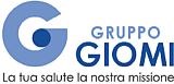 VILLA CHERUBINI - GIOMI FIRENZE